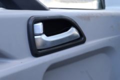 优惠0.88万 周口市泽隆直营店追梦载货车火热促销中