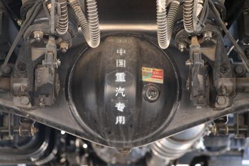 йHOWO ׷ 150 4.15׵ŲդʽῨ()(ZZ5047CCYG3214F144)ͼƬ