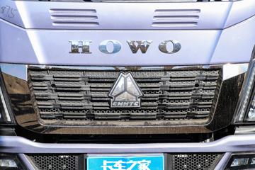 йHOWO ͳ˧ 140 4.15׵Ῠ(5)(ZZ1047C3215F145)ͼƬ