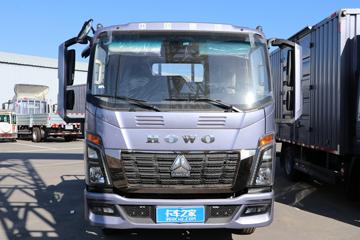 йHOWO ͳ˧ 140 4.15׵Ῠ(5)(ZZ1047C3215F145)ͼƬ