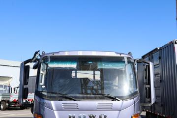 йHOWO ͳ˧ 140 4.15׵Ῠ(5)(ZZ1047C3215F145)ͼƬ