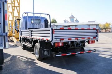 йHOWO ͳ˧ 140 4.15׵Ῠ(5)(ZZ1047C3215F145)ͼƬ