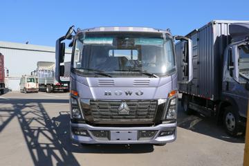 йHOWO ͳ˧ 140 4.15׵Ῠ(5)(ZZ1047C3215F145)ͼƬ