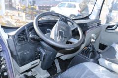 中国重汽HOWO 统帅 140马力 4.15米单排栏板轻卡(万里扬5档)(ZZ1047C3215F145) 中国重汽HOWO 统帅 140马力 4.15米单排栏板轻卡(万里扬5档)(ZZ1047C3215F145)