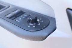 中国重汽HOWO 统帅 140马力 4.15米单排栏板轻卡(万里扬5档)(ZZ1047C3215F145) 中国重汽HOWO 统帅 140马力 4.15米单排栏板轻卡(万里扬5档)(ZZ1047C3215F145)