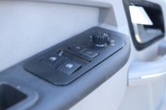 中国重汽HOWO 统帅 140马力 4.15米单排栏板轻卡(万里扬5档)(ZZ1047C3215F145) 中国重汽HOWO 统帅 140马力 4.15米单排栏板轻卡(万里扬5档)(ZZ1047C3215F145)