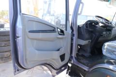 中国重汽HOWO 统帅 140马力 4.15米单排栏板轻卡(万里扬5档)(ZZ1047C3215F145) 中国重汽HOWO 统帅 140马力 4.15米单排栏板轻卡(万里扬5档)(ZZ1047C3215F145)