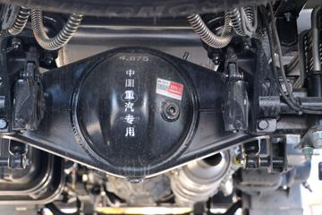 йHOWO ͳ˧ 140 4.15׵Ῠ(5)(ZZ1047C3215F145)ͼƬ
