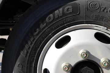 йHOWO ͳ˧ 140 4.15׵Ῠ(5)(ZZ1047C3215F145)ͼƬ