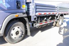 中国重汽HOWO 统帅 140马力 4.15米单排栏板轻卡(万里扬5档)(ZZ1047C3215F145) 中国重汽HOWO 统帅 140马力 4.15米单排栏板轻卡(万里扬5档)(ZZ1047C3215F145)