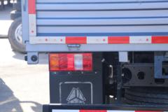 中国重汽HOWO 统帅 140马力 4.15米单排栏板轻卡(万里扬5档)(ZZ1047C3215F145) 中国重汽HOWO 统帅 140马力 4.15米单排栏板轻卡(万里扬5档)(ZZ1047C3215F145)