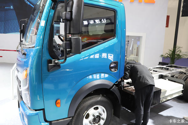 K6綯ػʱ Ż0.5