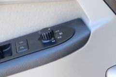 中国重汽HOWO 统帅 160马力 4.15米单排栏板轻卡(法士特6档)(ZZ1047C3215F145) 中国重汽HOWO 统帅 160马力 4.15米单排栏板轻卡(法士特6档)(ZZ1047C3215F145)