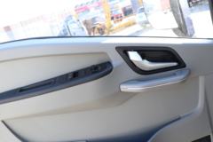 中国重汽HOWO 统帅 160马力 4.15米单排栏板轻卡(法士特6档)(ZZ1047C3215F145) 中国重汽HOWO 统帅 160马力 4.15米单排栏板轻卡(法士特6档)(ZZ1047C3215F145)