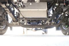 中国重汽HOWO 统帅 160马力 4.15米单排栏板轻卡(法士特6档)(ZZ1047C3215F145) 中国重汽HOWO 统帅 160马力 4.15米单排栏板轻卡(法士特6档)(ZZ1047C3215F145)