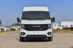 疯狂促销，直降0.2万！徐州市福顺VAN/轻客系列优惠价