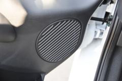 江铃汽车 福顺 2023款 146马力 2.0T柴油 3座 自动 中顶封闭货车(国六)