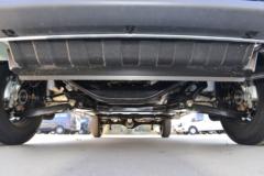 江铃汽车 福顺 2023款 146马力 2.0T柴油 3座 自动 中顶封闭货车(国六)