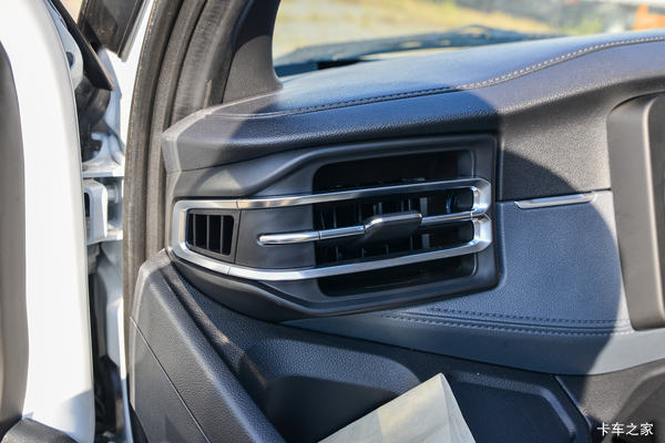 ��˳VAN/��ͷ�ɽ�л��ȴ����� �����ߴ�1.5��