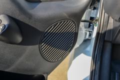江铃汽车 福顺 2023款 146马力 3座 中轴 2.0T柴油 中高顶封闭货车(国六)