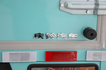  EVῨ 4.5T 4.13׵Ŵ綯ʽῨ(QL5040XXYBEVBNHA)100.46kWhͼƬ