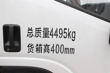  ʮKV100 132 4.13׵ŲդʽῨ(ɲ)()(QL5044CCYMVHA)ͼƬ