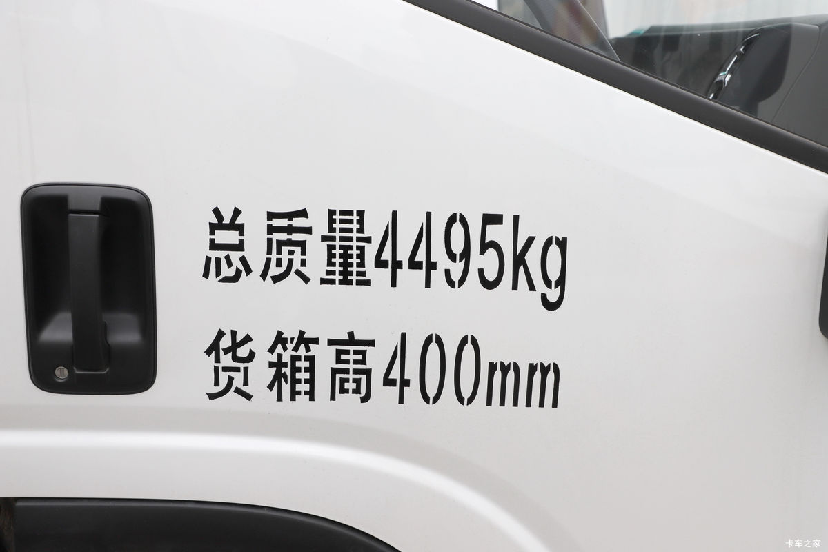  ʮKV100 132 4.13׵ŲդʽῨ(ɲ)()(QL5044CCYMVHA)                                                