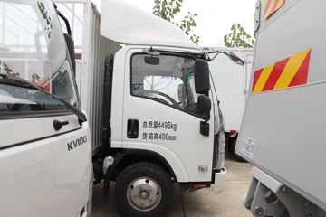  ʮKV100 132 4.13׵ŲդʽῨ(ɲ)()(QL5044CCYMVHA)ͼƬ