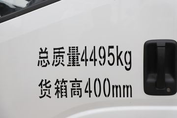  ʮKV100 132 4.13׵ŲդʽῨ(ɲ)()(QL5044CCYMVHA)ͼƬ