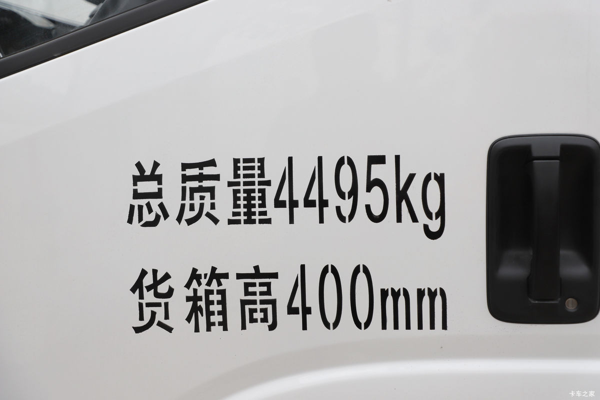  ʮKV100 132 4.13׵ŲդʽῨ(ɲ)()(QL5044CCYMVHA)                                                