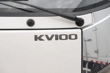  ʮKV100 132 4.13׵ŲդʽῨ(ɲ)()(QL5044CCYMVHA)ͼƬ