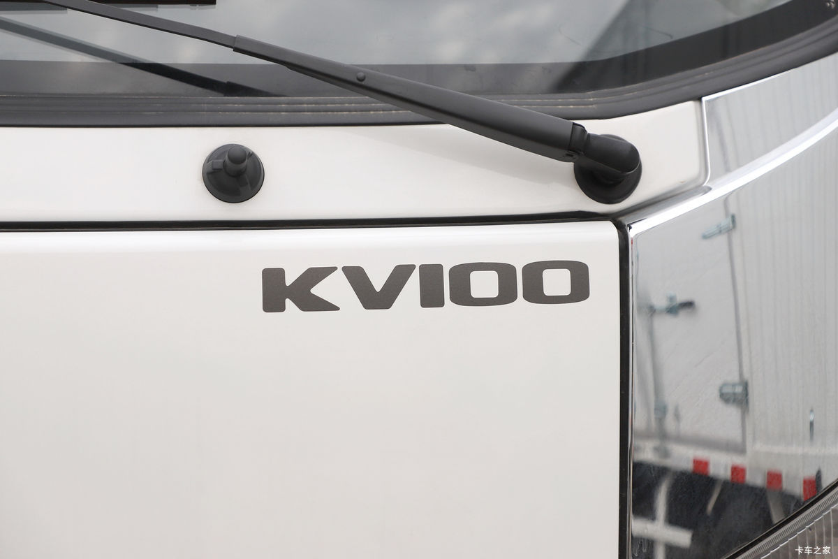  ʮKV100 132 4.13׵ŲդʽῨ(ɲ)()(QL5044CCYMVHA)                                                