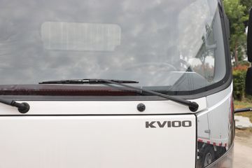  ʮKV100 132 4.13׵ŲդʽῨ(ɲ)()(QL5044CCYMVHA)ͼƬ