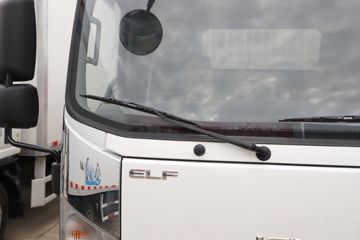  ʮKV100 132 4.13׵ŲդʽῨ(ɲ)()(QL5044CCYMVHA)ͼƬ