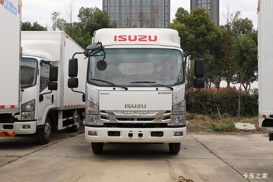 ������ʮ��KV100 2.5L���� 131���� ��ʮ��5�� 3.79���Ű��դʽ�Ῠ