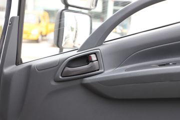 ���� ��ʮ��KV100 132���� 4.13�׵��Ų�դʽ�Ῠ(��ɲ)(����)(QL5044CCYMVHA)ͼƬ