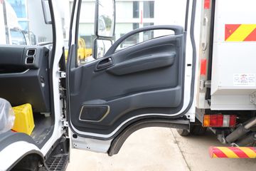 ���� ��ʮ��KV100 132���� 4.13�׵��Ų�դʽ�Ῠ(��ɲ)(����)(QL5044CCYMVHA)ͼƬ