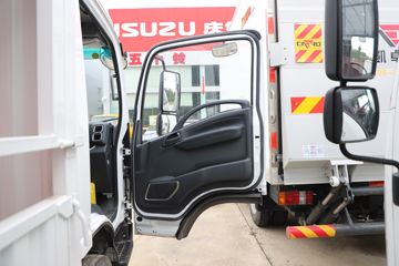 ���� ��ʮ��KV100 132���� 4.13�׵��Ų�դʽ�Ῠ(��ɲ)(����)(QL5044CCYMVHA)ͼƬ