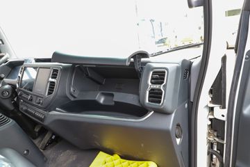 ���� ��ʮ��KV100 132���� 4.13�׵��Ų�դʽ�Ῠ(��ɲ)(����)(QL5044CCYMVHA)ͼƬ