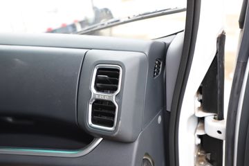 ���� ��ʮ��KV100 132���� 4.13�׵��Ų�դʽ�Ῠ(��ɲ)(����)(QL5044CCYMVHA)ͼƬ