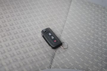 ���� ��ʮ��KV100 132���� 4.13�׵��Ų�դʽ�Ῠ(��ɲ)(����)(QL5044CCYMVHA)ͼƬ