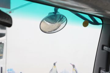 ���� ��ʮ��KV100 132���� 4.13�׵��Ų�դʽ�Ῠ(��ɲ)(����)(QL5044CCYMVHA)ͼƬ