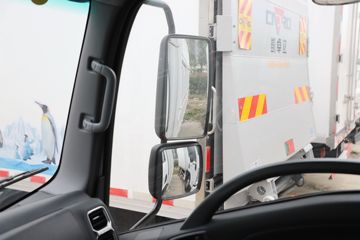 ���� ��ʮ��KV100 132���� 4.13�׵��Ų�դʽ�Ῠ(��ɲ)(����)(QL5044CCYMVHA)ͼƬ