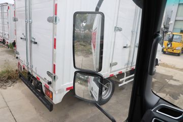 ���� ��ʮ��KV100 132���� 4.13�׵��Ų�դʽ�Ῠ(��ɲ)(����)(QL5044CCYMVHA)ͼƬ