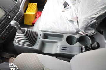 ���� ��ʮ��KV100 132���� 4.13�׵��Ų�դʽ�Ῠ(��ɲ)(����)(QL5044CCYMVHA)ͼƬ