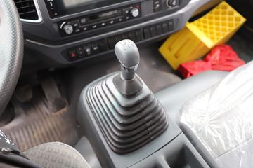 ���� ��ʮ��KV100 132���� 4.13�׵��Ų�դʽ�Ῠ(��ɲ)(����)(QL5044CCYMVHA)ͼƬ