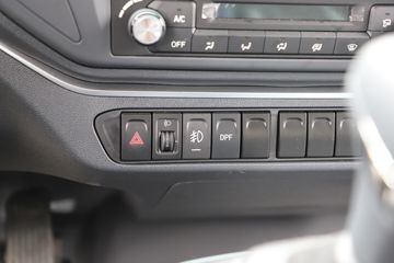 ���� ��ʮ��KV100 132���� 4.13�׵��Ų�դʽ�Ῠ(��ɲ)(����)(QL5044CCYMVHA)ͼƬ