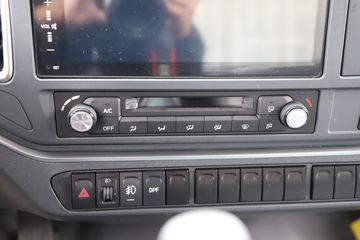 ���� ��ʮ��KV100 132���� 4.13�׵��Ų�դʽ�Ῠ(��ɲ)(����)(QL5044CCYMVHA)ͼƬ