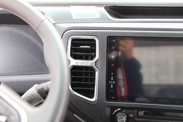 ���� ��ʮ��KV100 132���� 4.13�׵��Ų�դʽ�Ῠ(��ɲ)(����)(QL5044CCYMVHA)ͼƬ