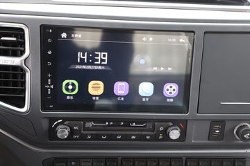 ���� ��ʮ��KV100 132���� 4.13�׵��Ų�դʽ�Ῠ(��ɲ)(����)(QL5044CCYMVHA)ͼƬ